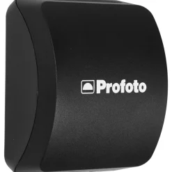 Profoto Li-Ion Battery for B10 & B10 Plus