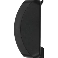 Profoto Li-Ion Battery for B10 & B10 Plus