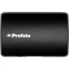 Profoto Li-Ion Battery 4S2P