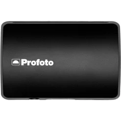 Profoto Li-Ion Battery 4S2P