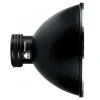 Profoto Magnum Reflector 50 degree 337 mm