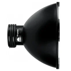 Profoto Magnum Reflector 50 degree 337 mm