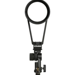Profoto OCF Adapter