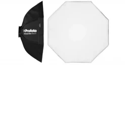 Profoto OCF Beauty Dish White 2ft
