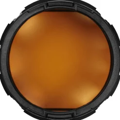 Profoto OCF Colour correction Gel pack