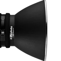 Profoto OCF Magnum Mk II Reflector