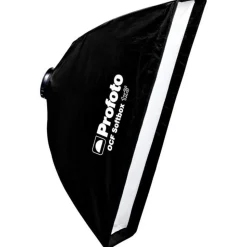 Profoto OCF Softbox 1x3 30x90cm