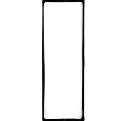 Profoto OCF Softbox 1x3 30x90cm