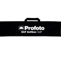 Profoto OCF Softbox 1x3 30x90cm