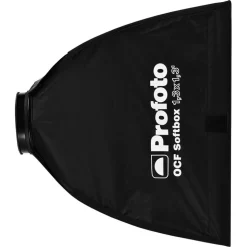 Profoto OCF Softbox 1.3x1.3ft (40x40cm)