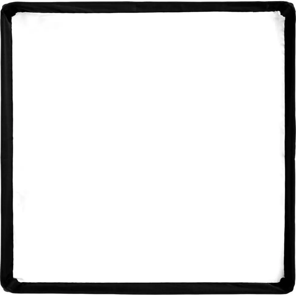 Profoto OCF Softbox 1.3x1.3ft (40x40cm)