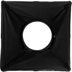 Profoto OCF Softbox 1.3x1.3ft (40x40cm)