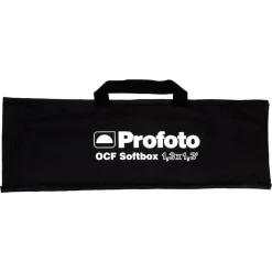Profoto OCF Softbox 1.3x1.3ft (40x40cm)