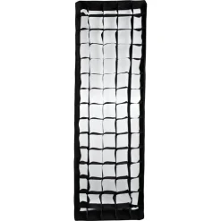 Profoto OCF Softgrid 50-Degree 1x3ft