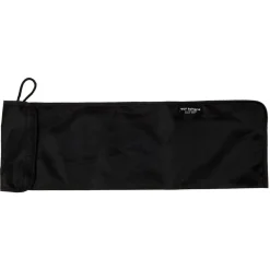 Profoto OCF Softgrid 50-Degree 1x3ft