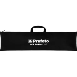 Profoto OCF Softgrid 50-Degree 1x4ft
