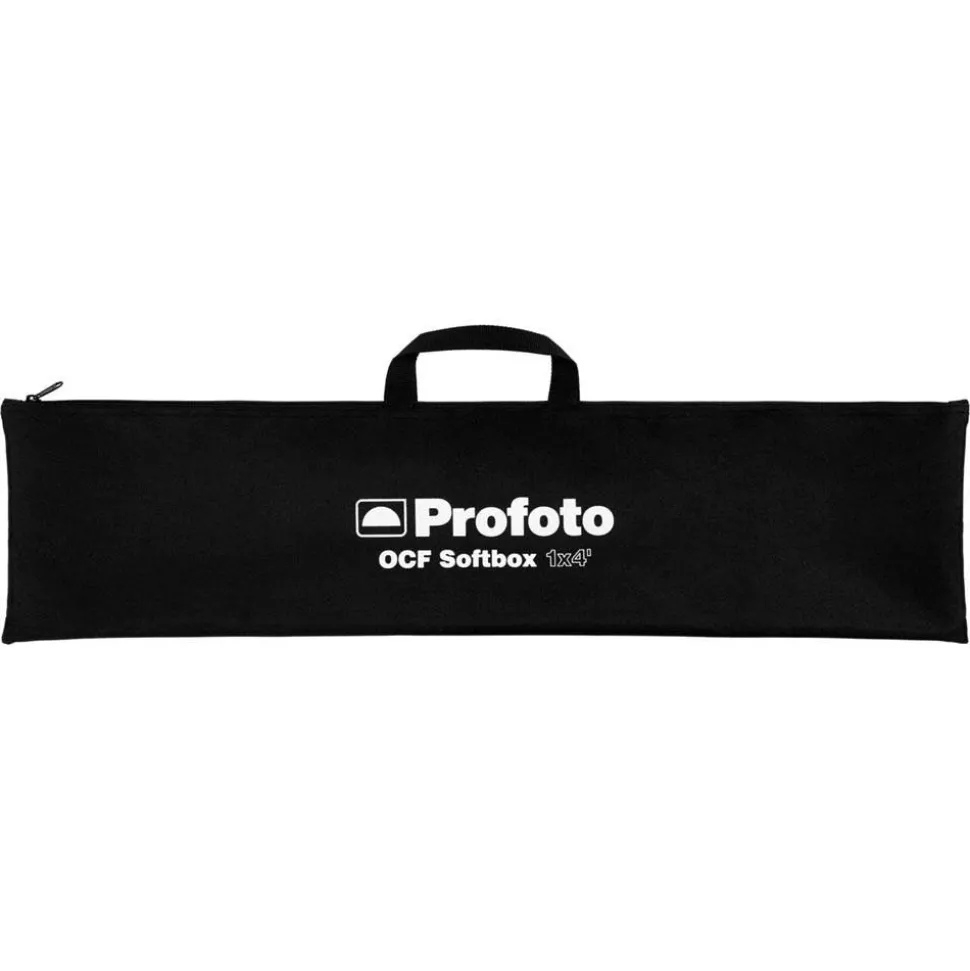 Profoto OCF Softgrid 50-Degree 1x4ft