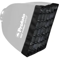 Profoto OCF Softgrid 50-Degree 1.3x1.3ft