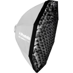 Profoto OCF Softgrid 50-Degree 3ft Octa