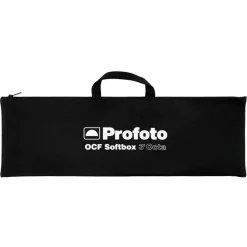Profoto OCF Softgrid 50-Degree 3ft Octa
