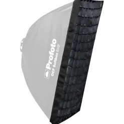 Profoto OCF Softgrid 2x3