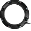 Profoto OCF Speedring