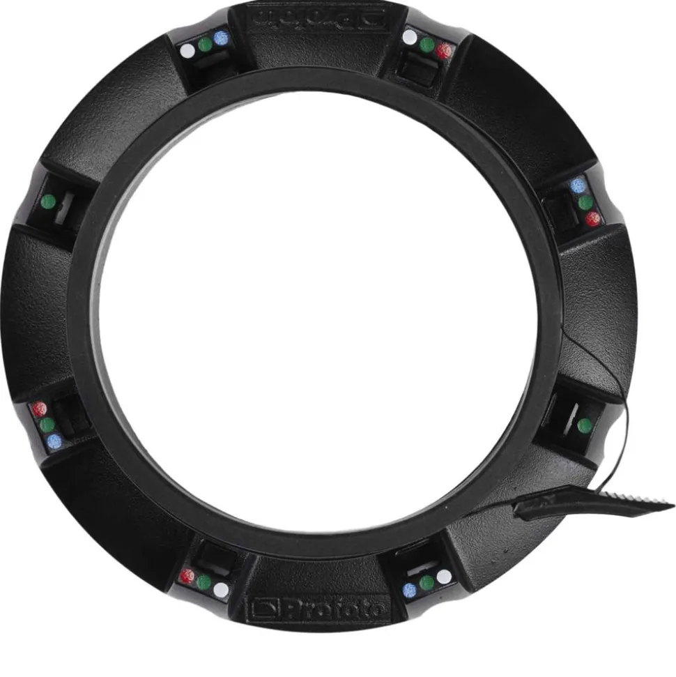 Profoto OCF Speedring
