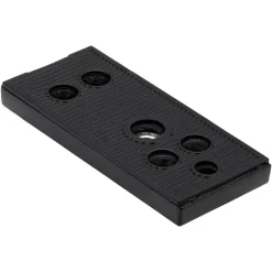 Profoto OCF Stand Adapter Bracket