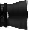 Profoto OCF Zoom Mk II Reflector