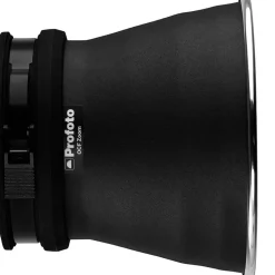 Profoto OCF Zoom Mk II Reflector
