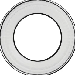 Profoto OCF Zoom Mk II Reflector