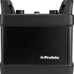 Profoto Pr
