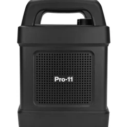 Profoto Pr