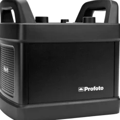 Profoto Pr