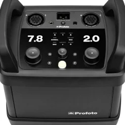 Profoto Pr