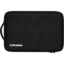Profoto Pro Monolight Duo Kit Case