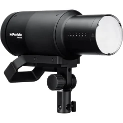 Profoto Pro-D3 1250 Duo Kit