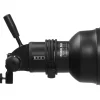 Profoto ProHead Plus UV 250W with Zoom Reflector