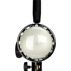 Profoto ProHead Plus UV 250W with Zoom Reflector