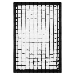 Profoto Rectangular Softgrid 2x3 Ft
