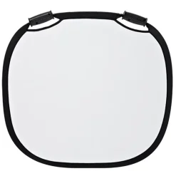 Profoto Reflector Silver/White Medium
