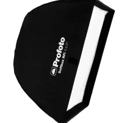 Profoto RFi Softbox 2x2
