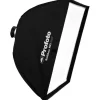 Profoto RFi Softbox 3x3' (90x90cm)