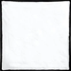 Profoto RFi Softbox 3x3' (90x90cm)