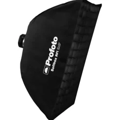 Profoto RFi Softgrid 50 2x3