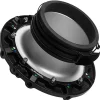 Profoto RFi Speedring adapter Profoto