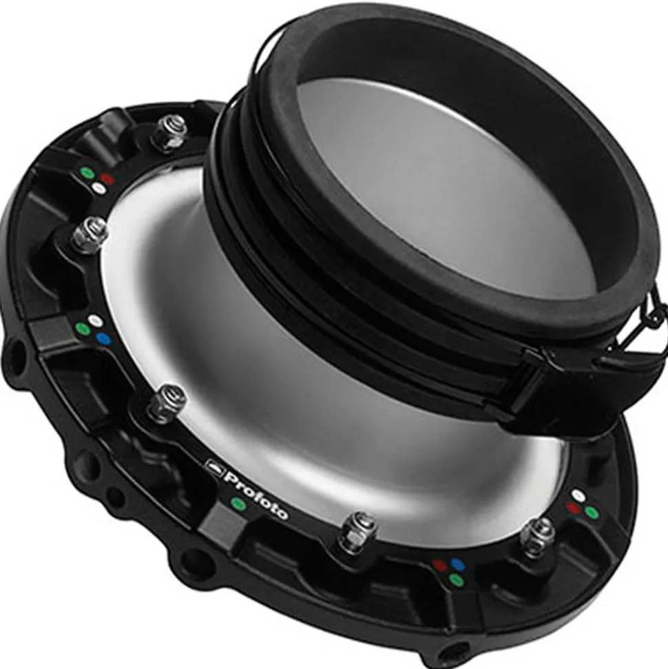 Profoto RFi Speedring adapter Profoto