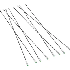 Profoto Rod kit for OCF Softbox 2' Octa