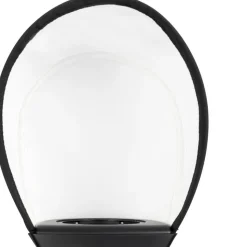 Profoto Soft Bounce for A1 Studio Light