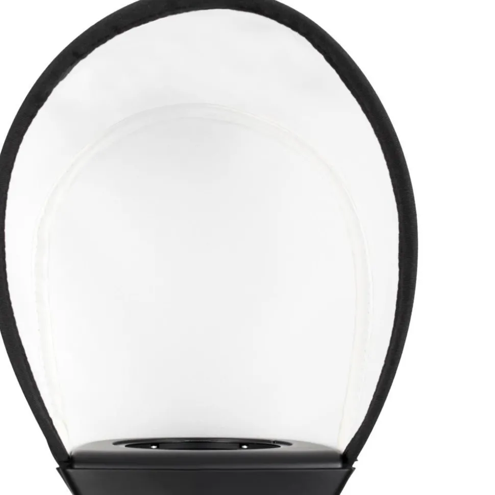 Profoto Soft Bounce for A1 Studio Light